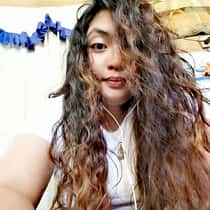Anne