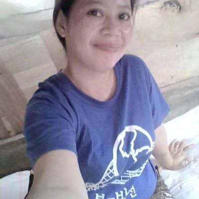 Jiwen custodii