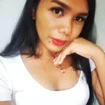 sweetjuanita1995