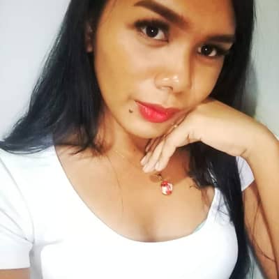 sweetjuanita1995