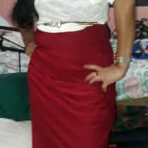 leahsuficiencia