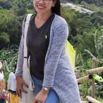 jhoana