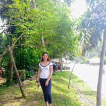 Cylle