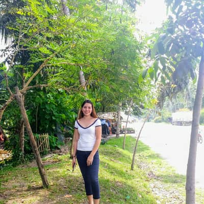 Cylle