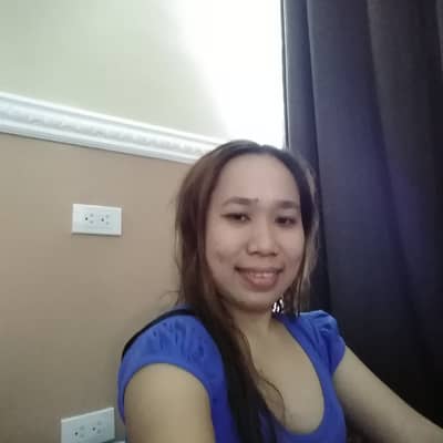 Loida Tacdoro