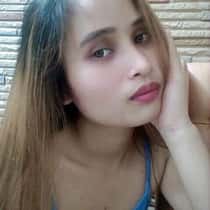 laarni