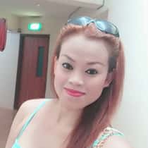 Siti Malika