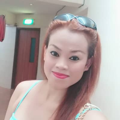 Siti Malika