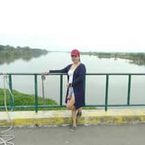 ansan