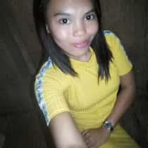maryhope