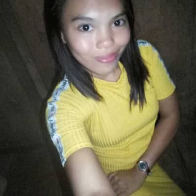 maryhope