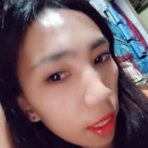 Jane