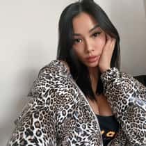 01Sharms