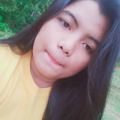 Meshel