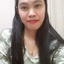 Mary