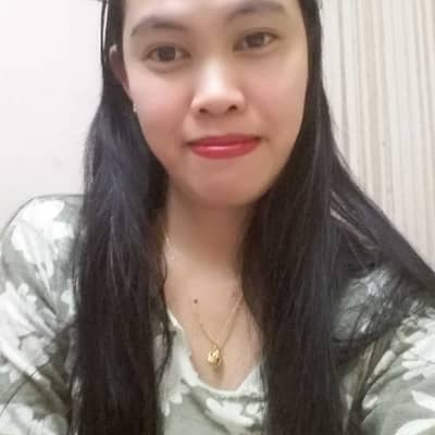 Mary