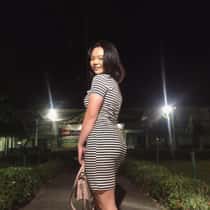 ellice