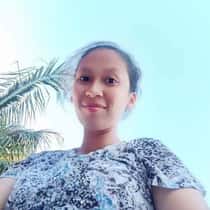 Jazlyn