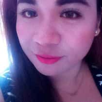 Sam sam