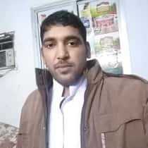nabil