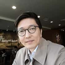 lu chang