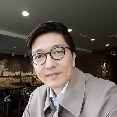 lu chang