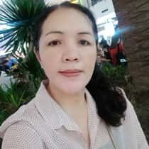 vergie