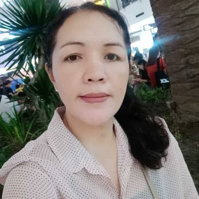 vergie