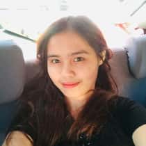 Karen