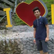 Ivantot