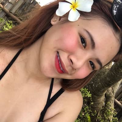 Liza