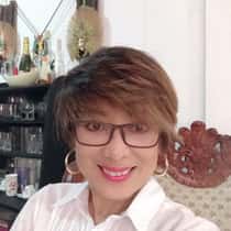 Marie Felize Felisa
