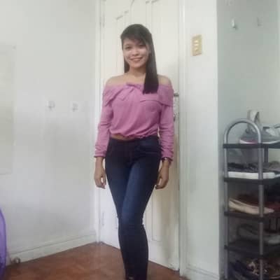 Flor Mae