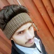 mrshahroz420