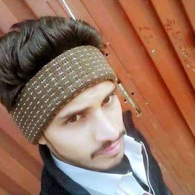 mrshahroz420