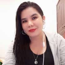 wendy matibag