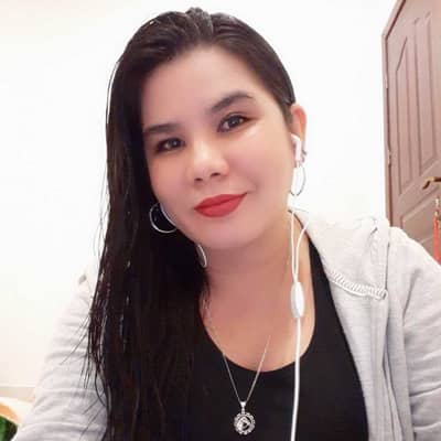 wendy matibag