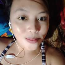 geraldine