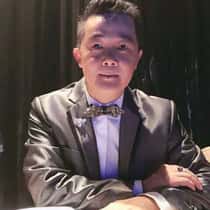 Chris Lee