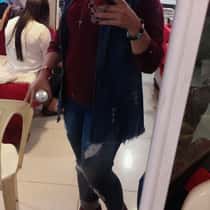 bailyn