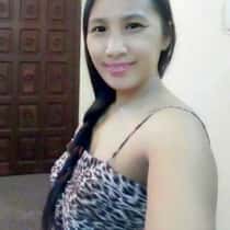 ladelle