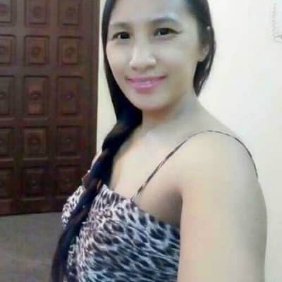 ladelle