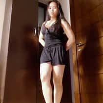 grace07