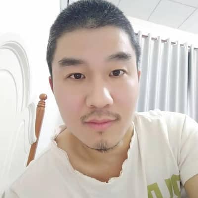 董峰