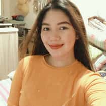heyitsarah