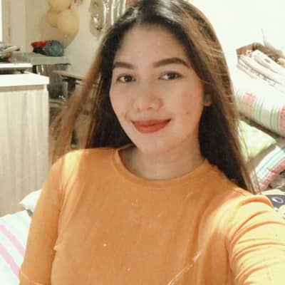 heyitsarah