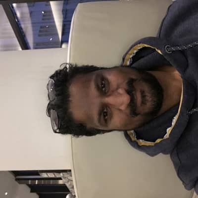 Amar