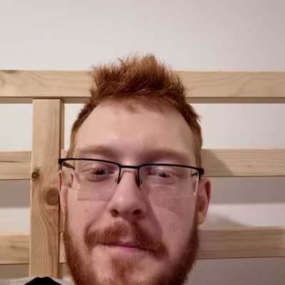 redzzer