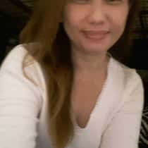 Nancy