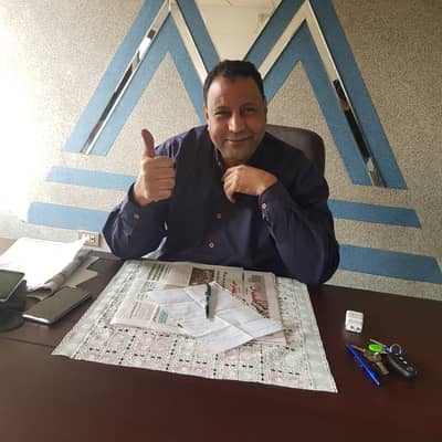 Mahmoud